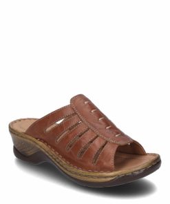 Ivyandhawthorn.shop40bb4fabbb 2