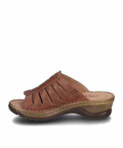 Ivyandhawthorn.shop40bb4fabbb 3