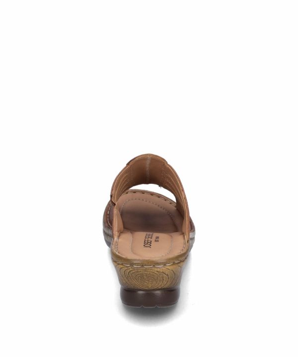 Ivyandhawthorn.shop40bb4fabbb 4