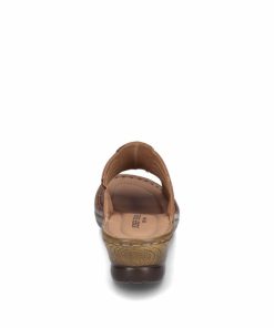 Ivyandhawthorn.shop40bb4fabbb 4