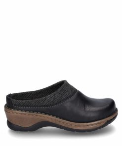 Ivyandhawthorn.shop4112c249c3 1