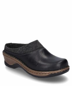 Ivyandhawthorn.shop4112c249c3 2