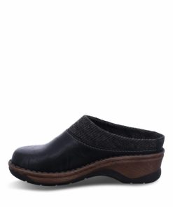 Ivyandhawthorn.shop4112c249c3 3