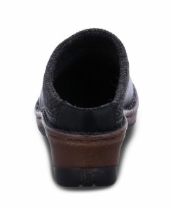 Ivyandhawthorn.shop4112c249c3 4