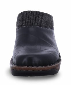 Ivyandhawthorn.shop4112c249c3 5