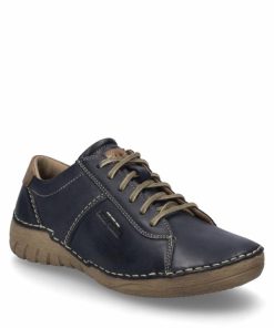 Ivyandhawthorn.shop4124d97dac 2