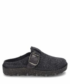 Ivyandhawthorn.shop416320e230 1