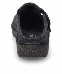 Ivyandhawthorn.shop416320e230 4