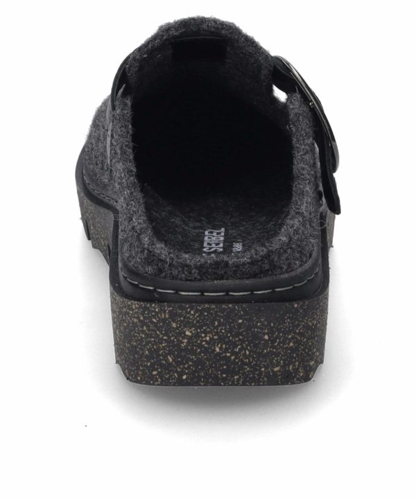 Ivyandhawthorn.shop416320e230 4