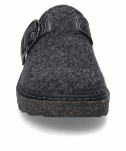 Ivyandhawthorn.shop416320e230 5