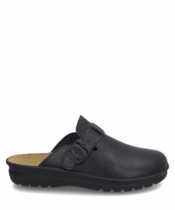 Ivyandhawthorn.shop41e0a34208 1