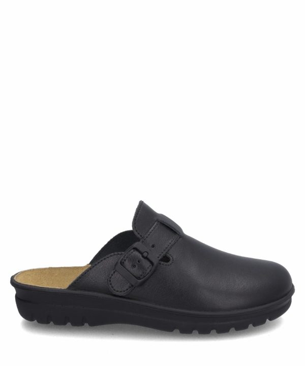 Ivyandhawthorn.shop41e0a34208 1