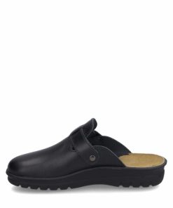 Ivyandhawthorn.shop41e0a34208 3