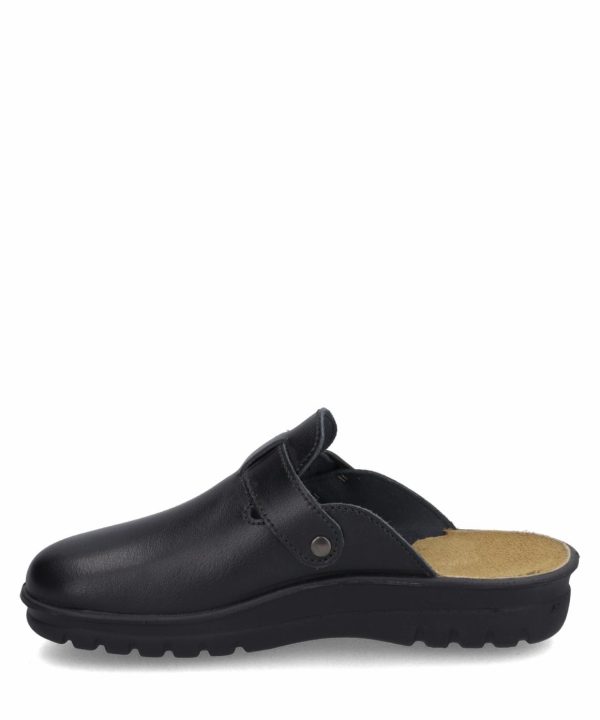 Ivyandhawthorn.shop41e0a34208 3