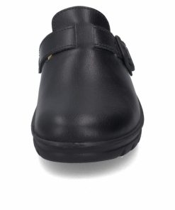 Ivyandhawthorn.shop41e0a34208 4