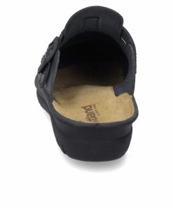 Ivyandhawthorn.shop41e0a34208 5