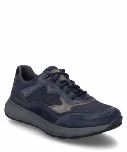 Ivyandhawthorn.shop41ff1648f2 2