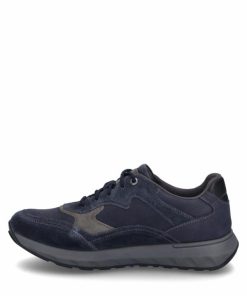 Ivyandhawthorn.shop41ff1648f2 3