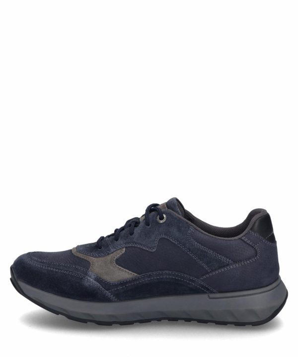 Ivyandhawthorn.shop41ff1648f2 3