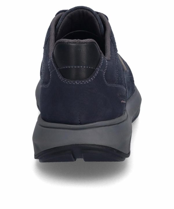 Ivyandhawthorn.shop41ff1648f2 4