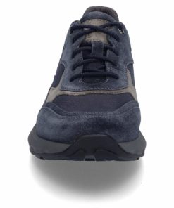 Ivyandhawthorn.shop41ff1648f2 5