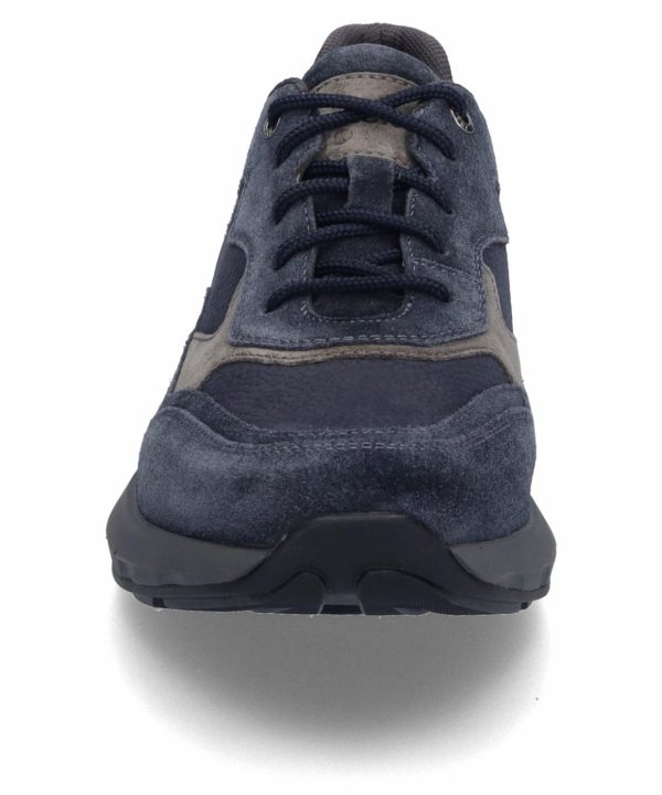 Ivyandhawthorn.shop41ff1648f2 5