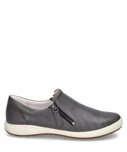 Ivyandhawthorn.shop421716ac51 1