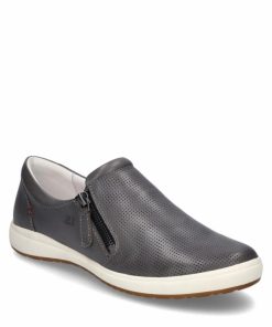 Ivyandhawthorn.shop421716ac51 2