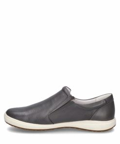 Ivyandhawthorn.shop421716ac51 3