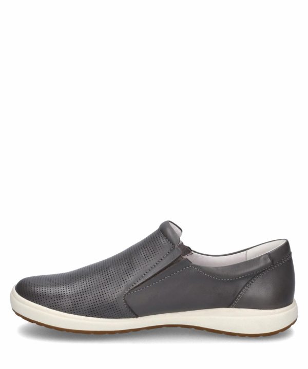 Ivyandhawthorn.shop421716ac51 3