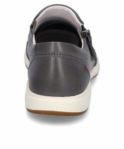 Ivyandhawthorn.shop421716ac51 4