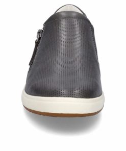 Ivyandhawthorn.shop421716ac51 5