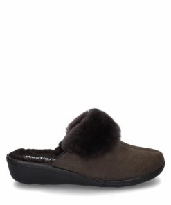 Ivyandhawthorn.shop42e4efa028 1