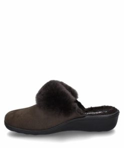 Ivyandhawthorn.shop42e4efa028 3