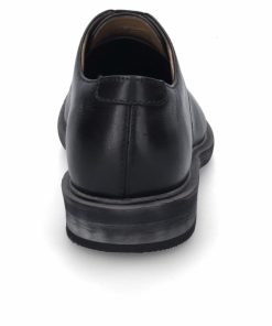 Ivyandhawthorn.shop4370a41279 4