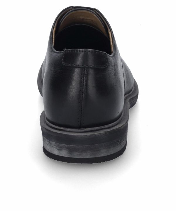 Ivyandhawthorn.shop4370a41279 4