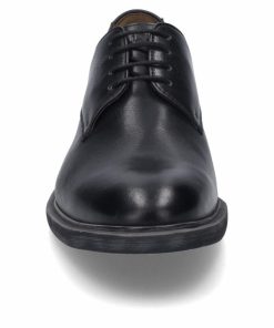 Ivyandhawthorn.shop4370a41279 5