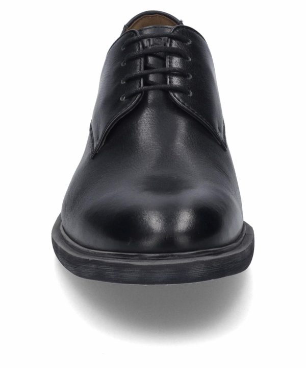 Ivyandhawthorn.shop4370a41279 5