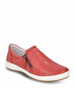 Ivyandhawthorn.shop437bddc26c 2