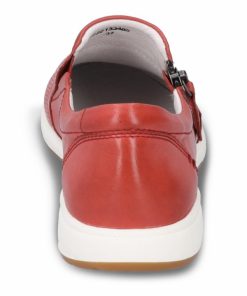 Ivyandhawthorn.shop437bddc26c 4