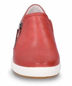 Ivyandhawthorn.shop437bddc26c 5