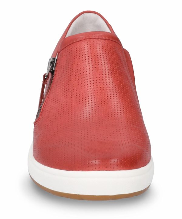 Ivyandhawthorn.shop437bddc26c 5