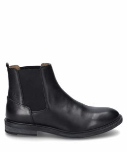 Ivyandhawthorn.shop43a3f9e3e6 1