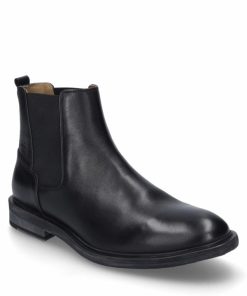 Ivyandhawthorn.shop43a3f9e3e6 2