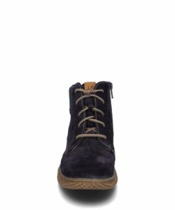 Ivyandhawthorn.shop4453c4dc90 5