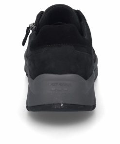 Ivyandhawthorn.shop45028f61cf 4