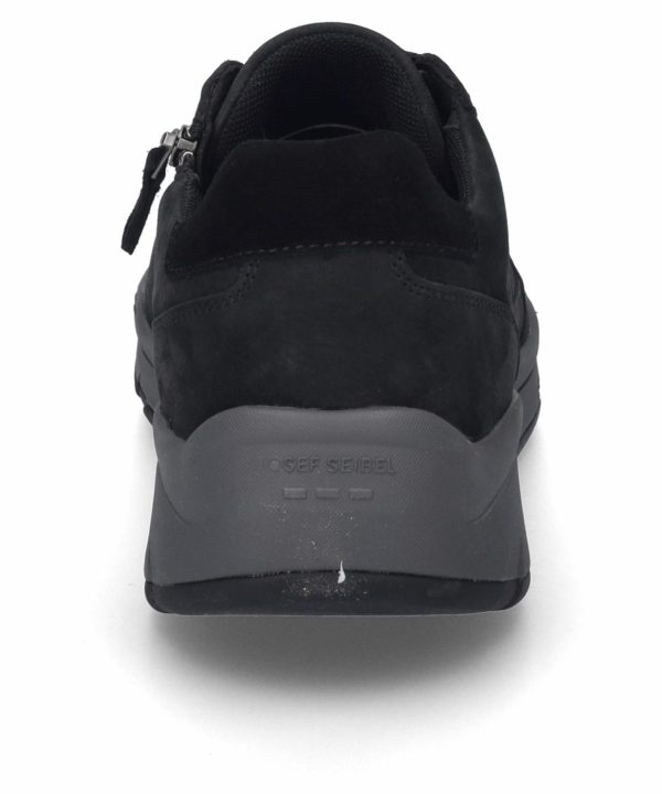 Ivyandhawthorn.shop45028f61cf 4