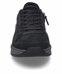 Ivyandhawthorn.shop45028f61cf 5