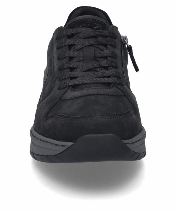 Ivyandhawthorn.shop45028f61cf 5