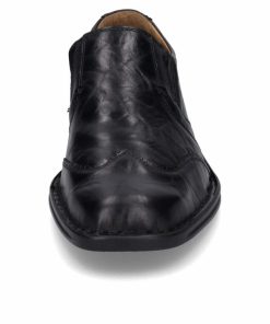 Ivyandhawthorn.shop452f98ca83 4